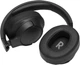 Беспроводные наушники накладные JBL TUNE 760NC (JBLT760NCBLK) черные - изображение 7