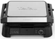 Гриль Tefal SuperGrill 3in1 GC510DE0 - зображення 2