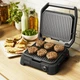 Гриль Tefal SuperGrill 3in1 GC510DE0 - зображення 7