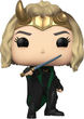 Figurka Funko Pop! Marvel Loki Sylvie 10 cm (889698557443) - obraz 2