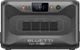Зарядная станция Bluetti Apex 300 / 3840 Вт / 2764.8 Вт⋅ч / LiFePO4 (APEX300/noVAT) - изображение 1