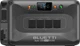 Зарядная станция Bluetti Apex 300 / 3840 Вт / 2764.8 Вт⋅ч / LiFePO4 (APEX300/noVAT) - изображение 2