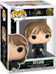 Фігурка Funko Pop! Marvel Loki 2 Sylvie 9 см (889698721714) - зображення 1