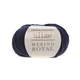 Пряжа Alize Merino Royal 58 - изображение 1
