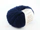 Пряжа Alize Merino Royal 58 - изображение 3