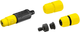 Zestaw dysz Karcher (2.645-288.0) - obraz 1