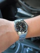 Мужские наручные часы CASIO MTP-1308D-1A2 - изображение 2