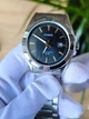 Мужские наручные часы CASIO MTP-1308D-1A2 - изображение 4