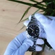 Мужские наручные часы CASIO MTP-1308D-1A2 - изображение 5