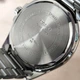 Мужские наручные часы CASIO MTP-1308D-1A2 - изображение 6