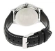 Мужские наручные часы CASIO MTP-1308L-1A - изображение 2