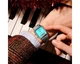 Наручные часы Casio Vintage AQ-230A-2A2 - изображение 2