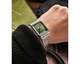 Годинник Casio Vintage AQ-230A-3A - зображення 2