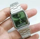 Годинник Casio Vintage AQ-230A-3A - зображення 3