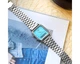 Наручные часы Casio Vintage AQ-230A-2A2 - изображение 4
