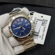 Мужские наручные часы CASIO MTP-1308D-2A - изображение 5