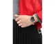 Женские часы Casio LTP-1308D-1A2 - изображение 6