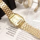 Наручные часы Casio Vintage AQ-230GA-9B - изображение 2