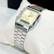 Наручные часы Casio Vintage AQ-230A-9A - изображение 3