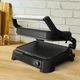 Гриль Tefal SuperGrill 3in1 XL GC520DE0 - изображение 5