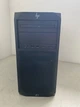 Рабочая станция HP Z2 G4 Workstation Tower / Intel Core i7-8700 (6 (12) ядер по 3.2 - 4.6 GHz) / 16 GB DDR4 / 256 GB SSD / nVidia GeForce RTX 2060, 6 GB GDDR6, 192-bit / DVD-ROM б/у - изображение 2