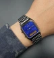 Наручные часы Casio Vintage AQ-230GG-2A - изображение 2