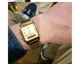 Наручные часы Casio Vintage AQ-230GA-9B - изображение 5