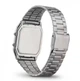 Наручные часы Casio Vintage AQ-230GG-2A - изображение 6
