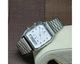 Наручные часы Casio Vintage AQ-230A-7B - изображение 5