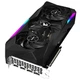 Відеокарта Gigabyte AMD Radeon RX 6900 XT 16Gb Aorus rev 2.0 (GV-R69XTAORUS M-16GD 2.0) (GDDR6, 256 bit, PCI-E v4.0 x16) Б/в - зображення 2