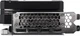 Відеокарта Palit RTX 4070Ti 12GB GamingPro OC (NED407TT19K9-1043A) (GDDR6X, 192 bit, PCI-E v4.0 x16) Б/в - зображення 5