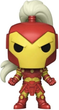 Фігурка Funko Pop! Marvel Iron Man Mystic Armor Exclusive 9 см (889698581578) - зображення 2