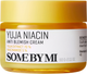Крем для обличчя Some By Mi Yuja Niacin проти пігментних плям 60 мл (8809647393085) - зображення 1