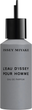 Wkład wymienny Woda perfumowana męska Issey Miyake L'eau D'issey Pour Homme 150 ml (3423222118419) - obraz 1