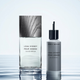 Wkład wymienny Woda perfumowana męska Issey Miyake L'eau D'issey Pour Homme 150 ml (3423222118419) - obraz 3