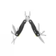 Мультитул Ryobi RMT14 14 элементов, 68мм (5132005329) - изображение 1