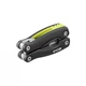 Мультитул Ryobi RMT14 14 элементов, 68мм (5132005329) - изображение 4