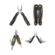 Мультитул Ryobi RMT14 14 элементов, 68мм (5132005329) - изображение 5