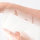 Тканевая маска Dr.Althea Jelly Seal Dewy Mask Восстанавливающая с гиалуроновой кислотой 28 г (8809447255736) - изображение 2