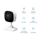 Камера видеонаблюдения TP-Link TC60 - изображение 4