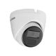 Камера видеонаблюдения Hikvision DS-2CD1341G0-I (2.8) - изображение 2