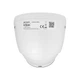 Камера видеонаблюдения Hikvision DS-2CD1341G0-I (2.8) - изображение 6