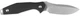 Нож Skif Adventure FB Jr SW Black (17650455) - изображение 2