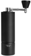 Ручна кавомолка Timemore Chestnut C3S MAX чорна (6959493506855) - зображення 2