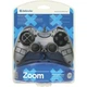 Геймпад Defender Zoom USB Xinput - зображення 3
