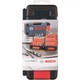 Набор сверл Bosch HSS PointTeQ ToughBox 18 шт (2.608.577.350) - изображение 2