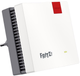 Wzmacniacz AVM FRITZ! Repeater 1200 AX White (AVM02973) - obraz 2