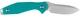 Нож Skif Adventure FB Jr SW Green (17650459) - изображение 2