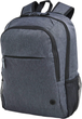 Рюкзак для ноутбука HP Prelude Pro 15.6" Grey (196188549520) - зображення 2