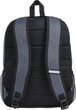 Рюкзак для ноутбука HP Prelude Pro 15.6" Grey (196188549520) - зображення 3